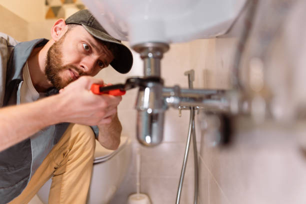 Best Boilers & Radiators  in Banning, CA