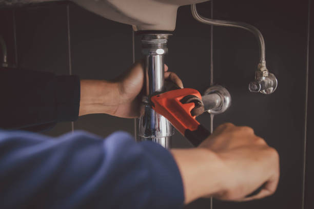 Best Sewer Cleaning Services  in Banning, CA